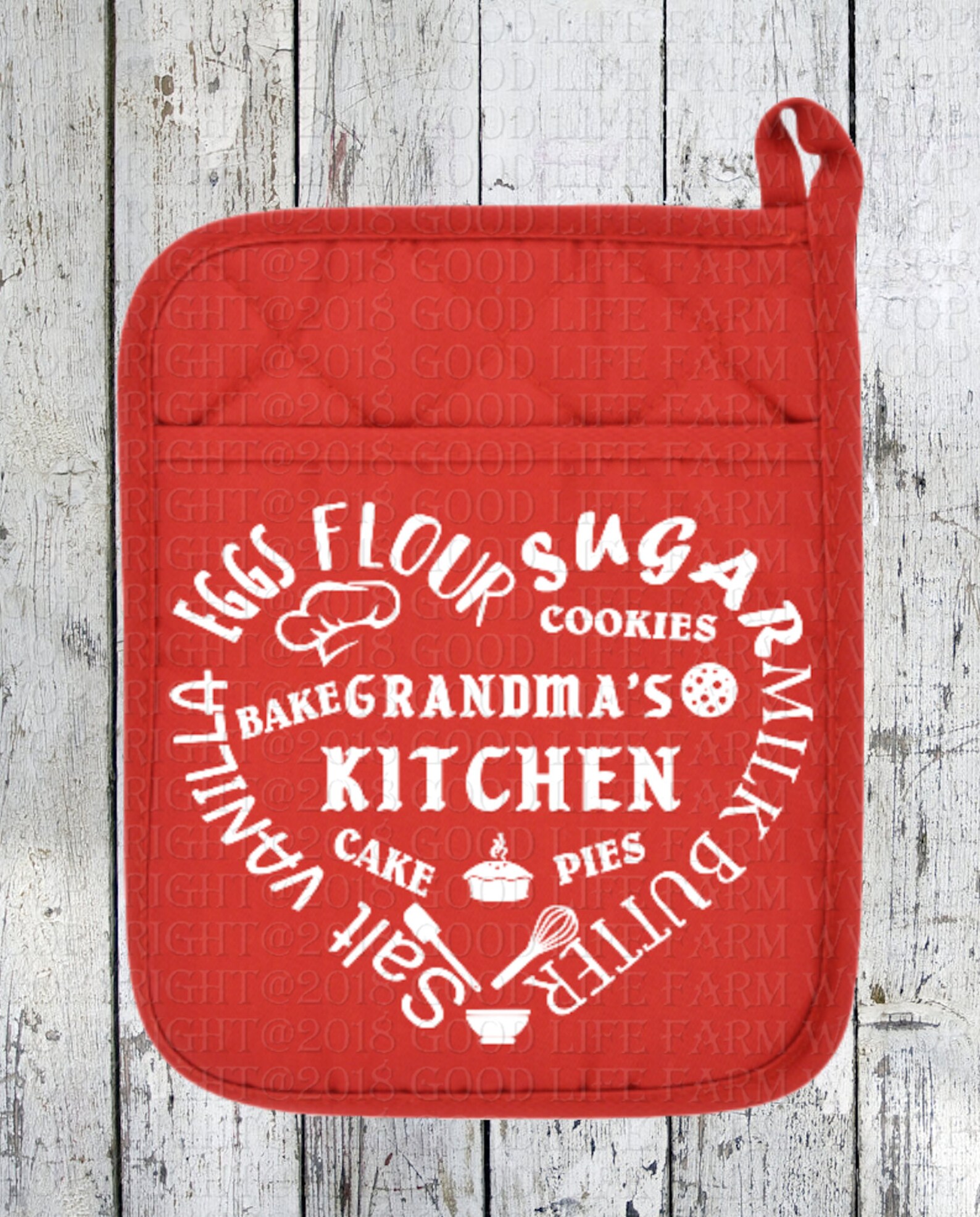 GRANDMA’S KITCHEN SVG-png jpeg eps Cutting file | Etsy