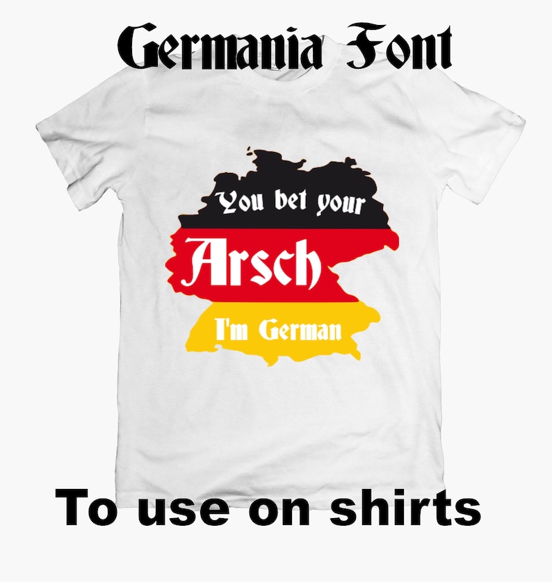 You Bet Deutsch You Bet Deutsch