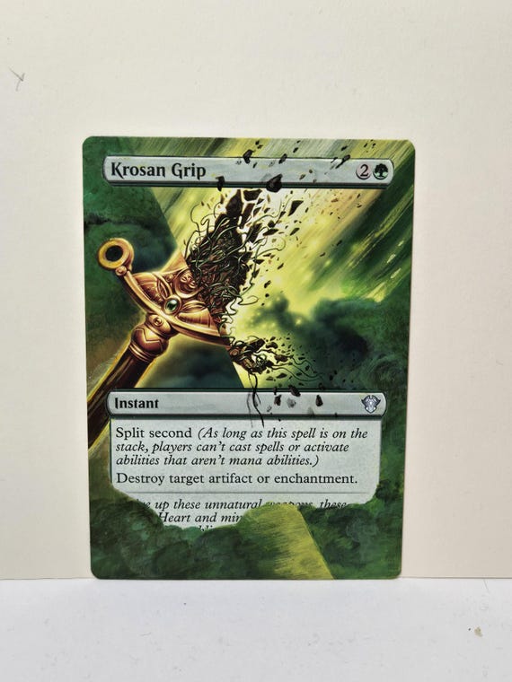 crusade mtg card Castle Games Magic: the Gathering, MTG, Pokemon, One Piece, Singles,  Commander main image 1