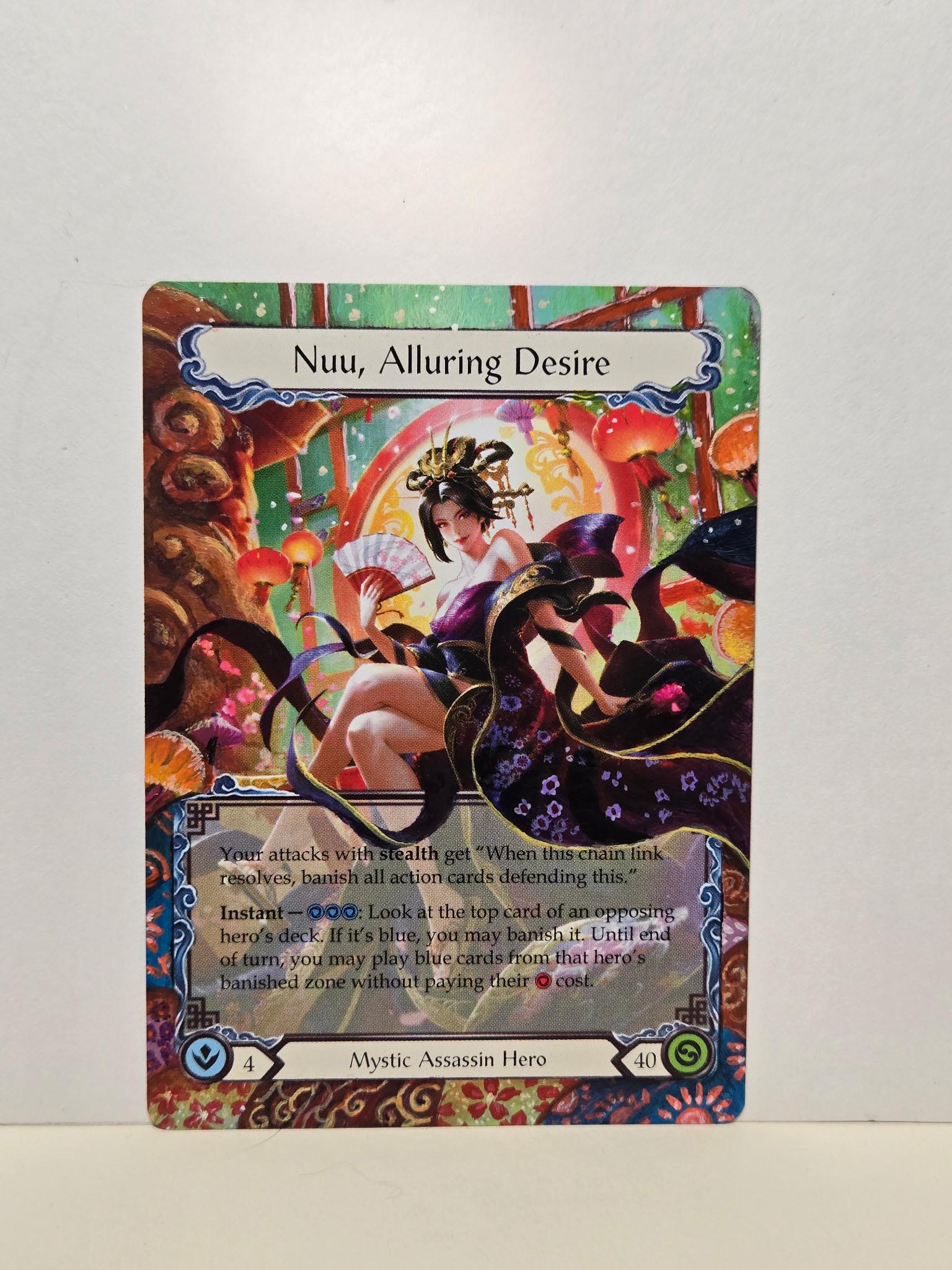 Flesh and blood tcg - Etsy 日本