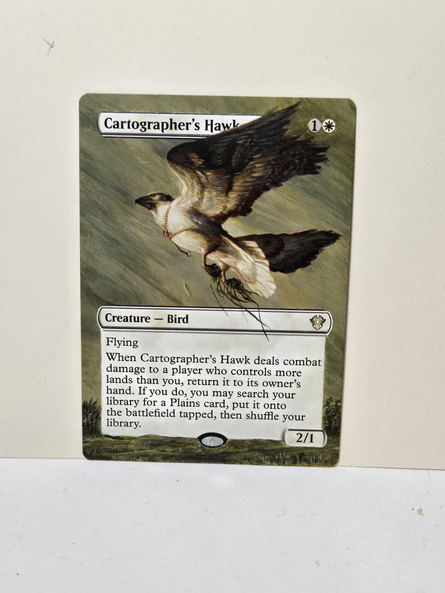 baldurs gate mtg cards Amazon.com: Magic: The Gathering Commander Legends: Battle for Baldur's Gate  Collector Booster main image 1