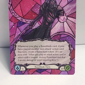 Viserai - Etsy Viserai - Etsy