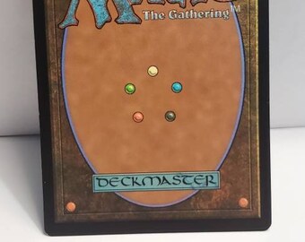 mtg card back pen mark Amazon.com: Elite Bat MTG Deck - Orzhov Black White - Modern & Pioneer  Legal - Custom Built - Magic The Gathering - MTG