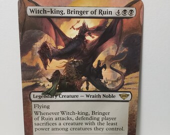 battle siege cards mtg Invasion of Tarkir