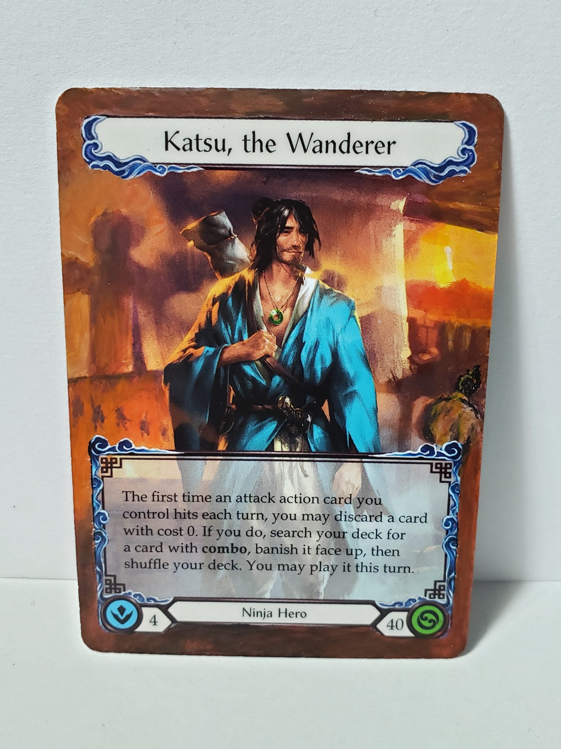 flesh and blood japanese cards Flesh and Blood Proxy Japanese Cards DIY Cards FAB TCG Game Collection  Cards AliExpress Truce Shelter from the Storm Gifts