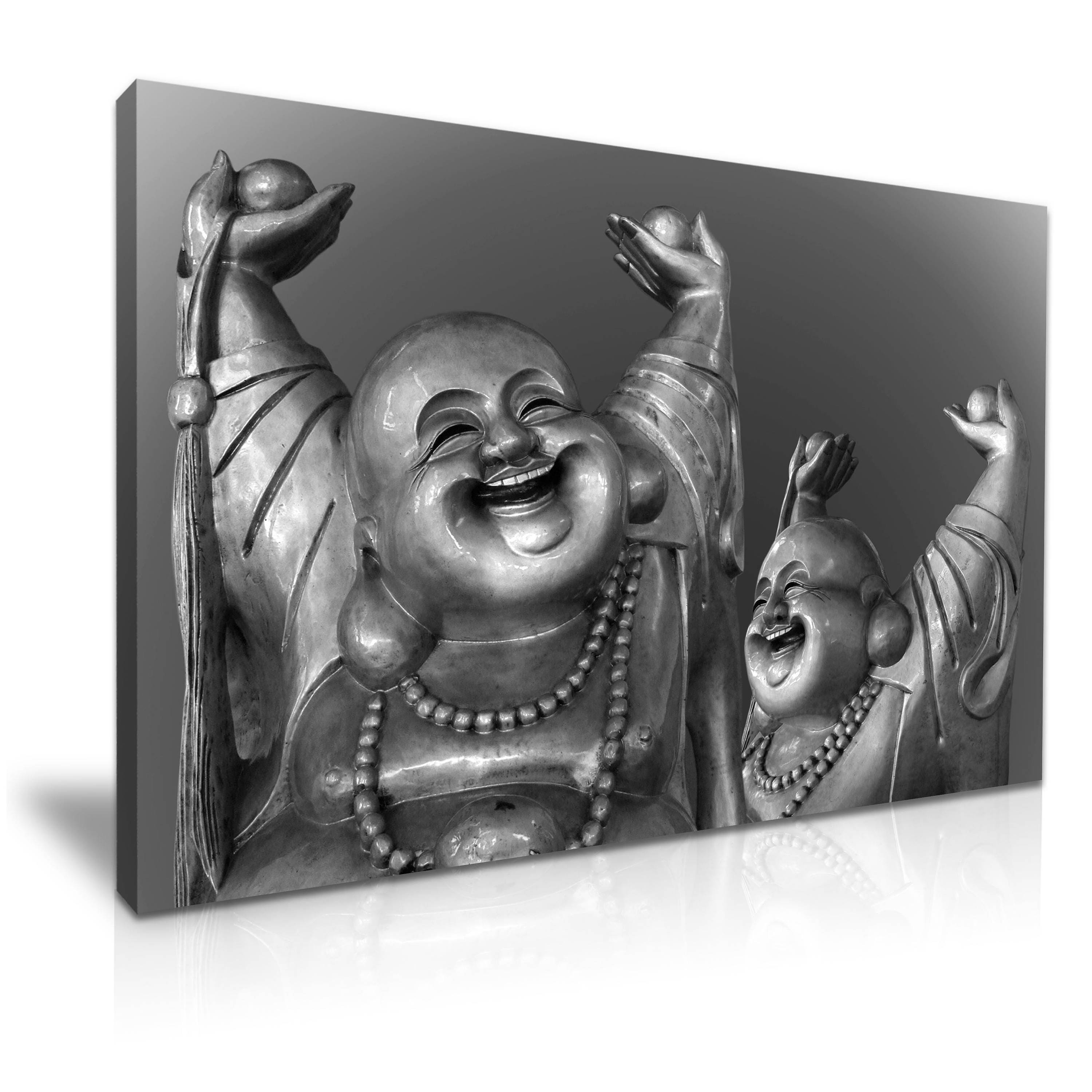 Radiohead OK Computer Cover Music Canvas Wall Art Picture Print 76x50cm
