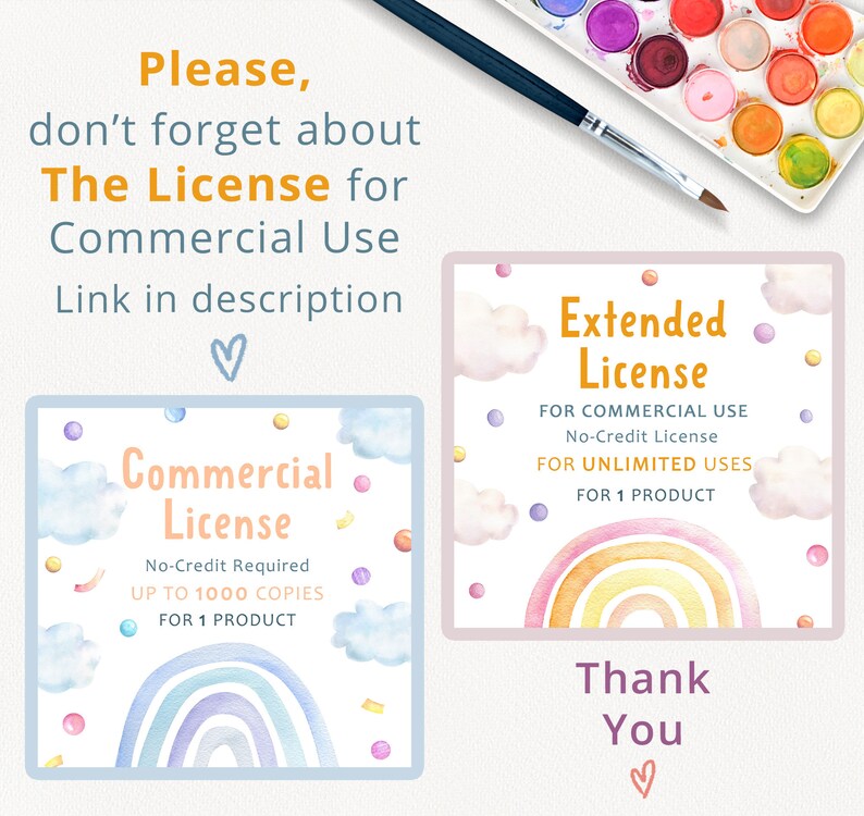 Underwater clip art PNG Mermaids Watercolor Clipart fairytale party Little Mermaid and Ocean animals perfect for girl nautical babyshower