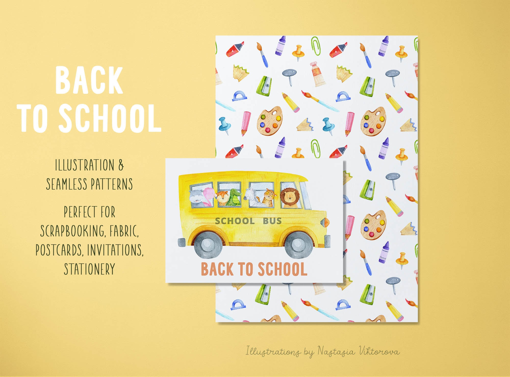 Back to School Clipart School Bus Driver Png Teacher Png - Etsy