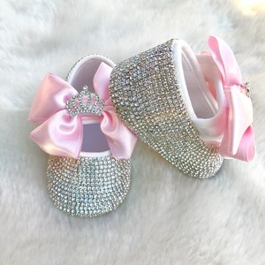 Children's valentino shoes best sale