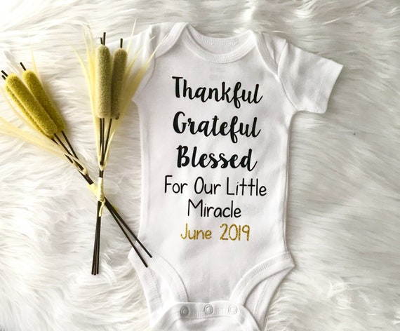 baby announcement june 2019