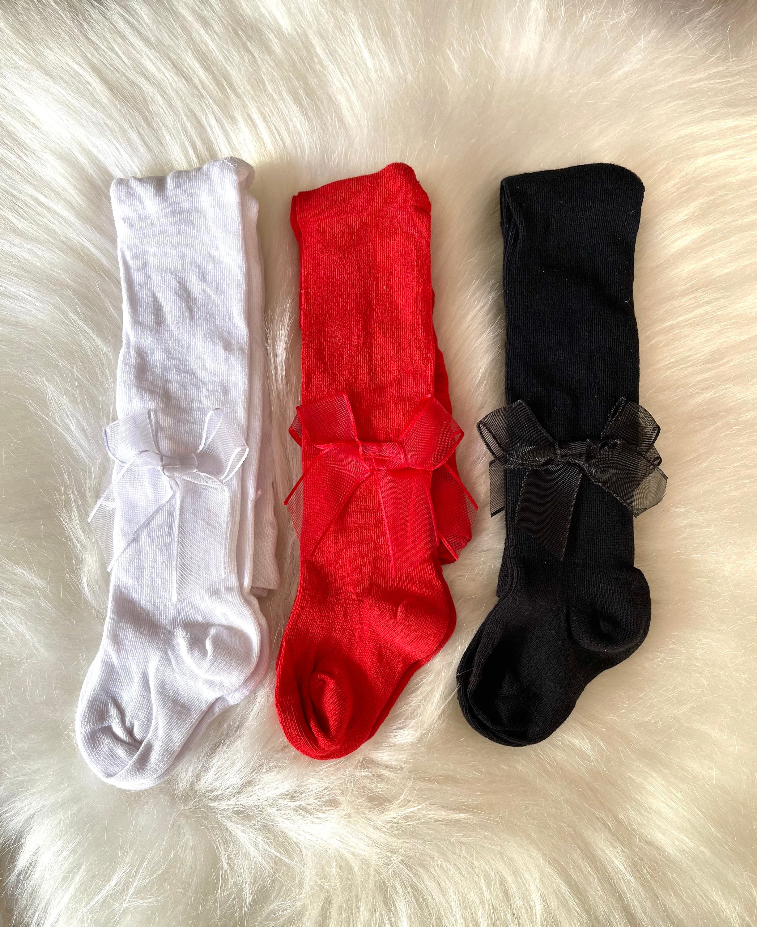 Wool Pantyhose,winter Tights,legging,women's Pantyhose,winter Soft Feel  Stripe Pattern Knitted Tights for Women Socks 