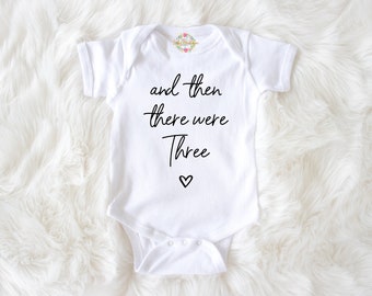 Baby 22 Etsy