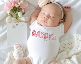 strapless open back dress Daddy's Princess Denim Dog Jacket | Poshdoglife.com