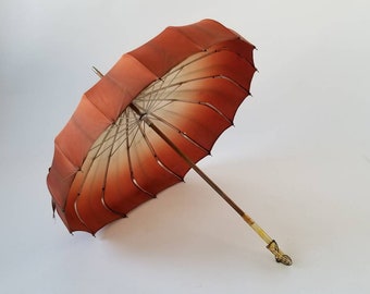 wedding umbrellas canada