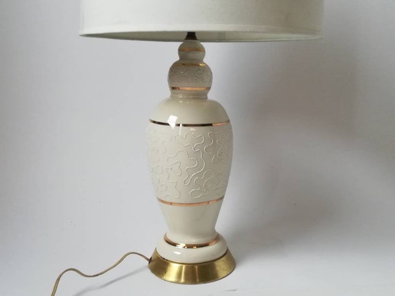 lowes table lights