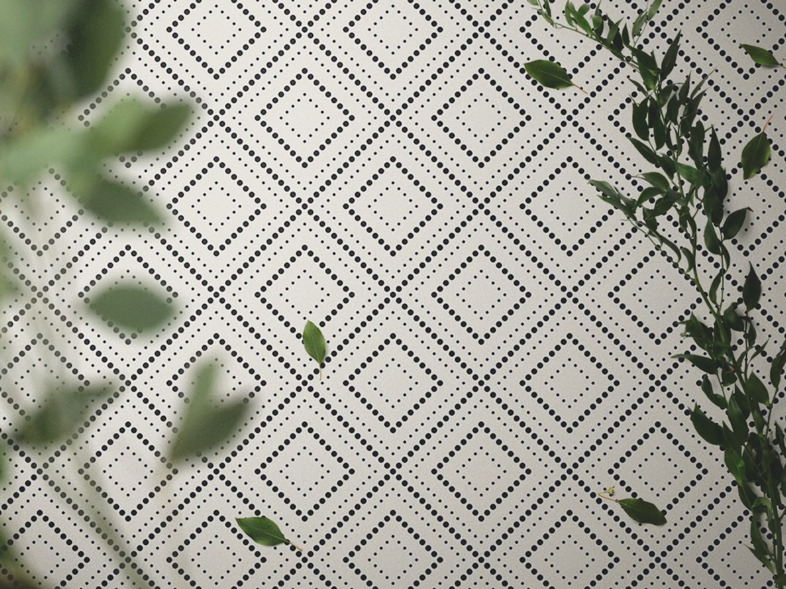 Rubicon #170 Vinyl Floor Mat, Vinyl Rug, Rugs for Living Room, Kitchen ...