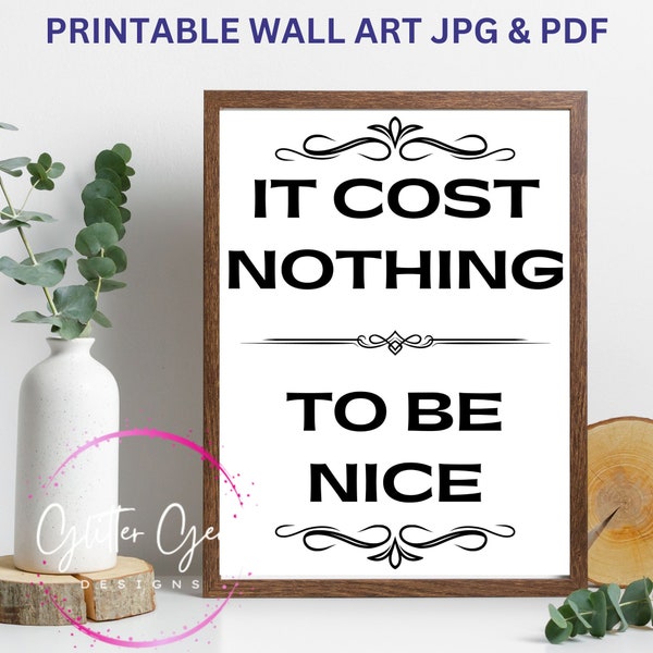 Low Cost Wall Art Etsy