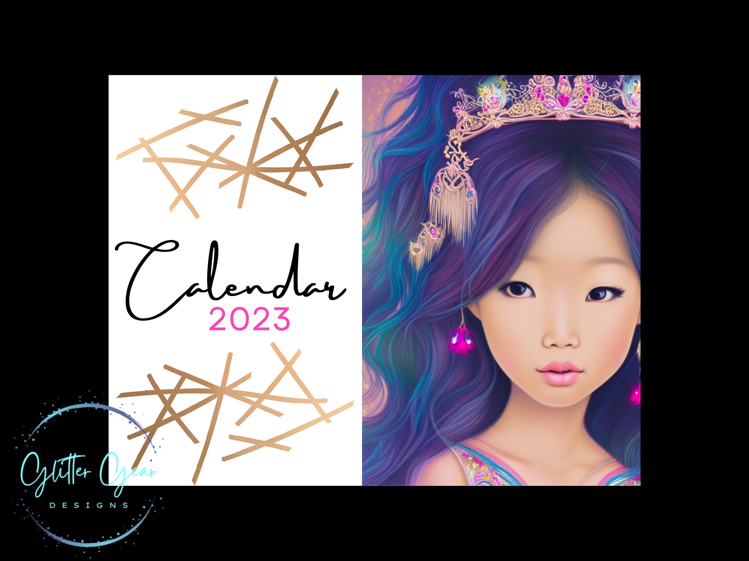 2023-printable-calendar-beautiful-asian-inspired-art-calendar-2023