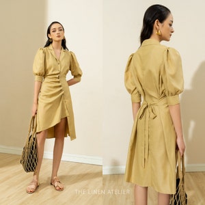 Atelier Clothing Etsy Canada