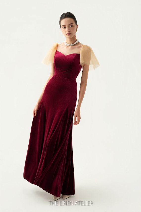 dolce vita cocktail dress The Constance Black Quinceanera Dresses Off division-TheSuitShop Size:40/Unfinished The Dolce Vita Dress