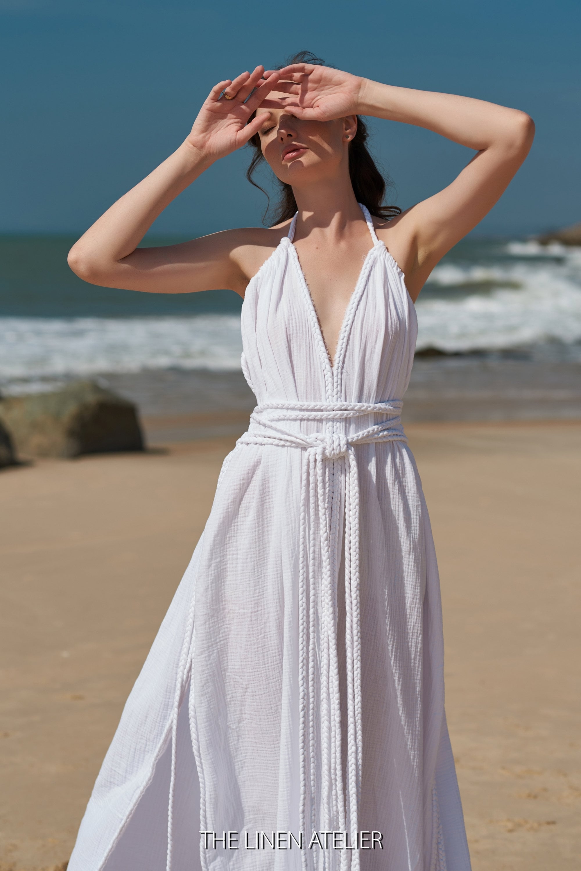 toga dress Amazon.com: JPXH Women's Greek Goddess Costume Set Toga Dress Roman  Nobility Halloween Cosplay Outfit : Clothing, Shoes & Jewelry