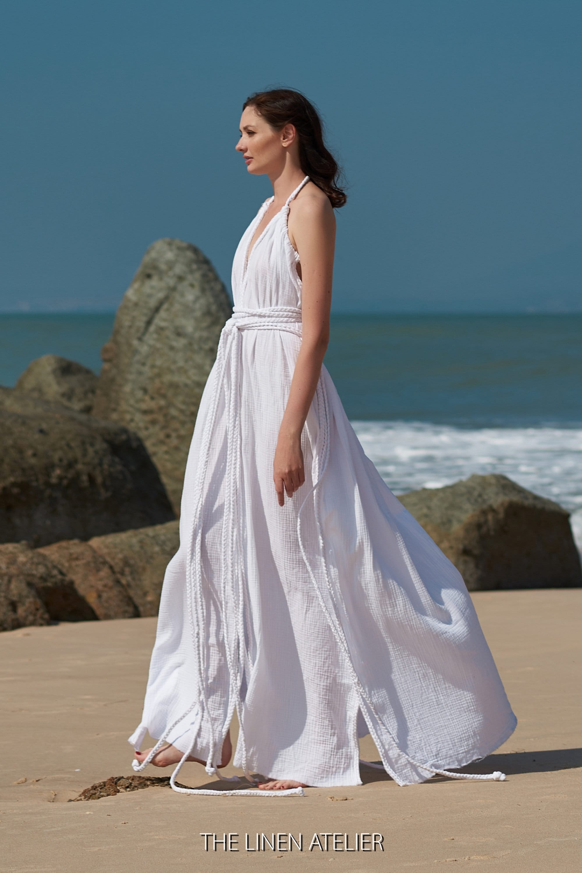 roman goddess wedding roman wedding outfits