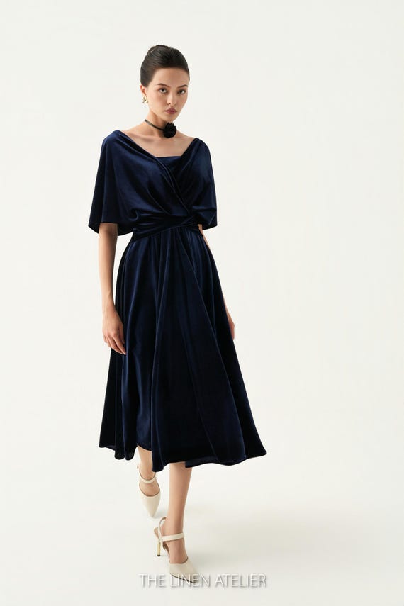 halter a line formal dress Sherri Hill main image 0