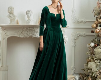 sheath white dress Silk Crêpe Stretch This figure 3=handle=white=maude-tall-chest-washed-white-ash=https://www.daals.co.uk/cdn/shop/files/XXCOD-038-WHITE-WHITE_WB2.jpg Navy Blue Illusion Long Size:XLarge (Fits size US 12-14/UK 16-18)