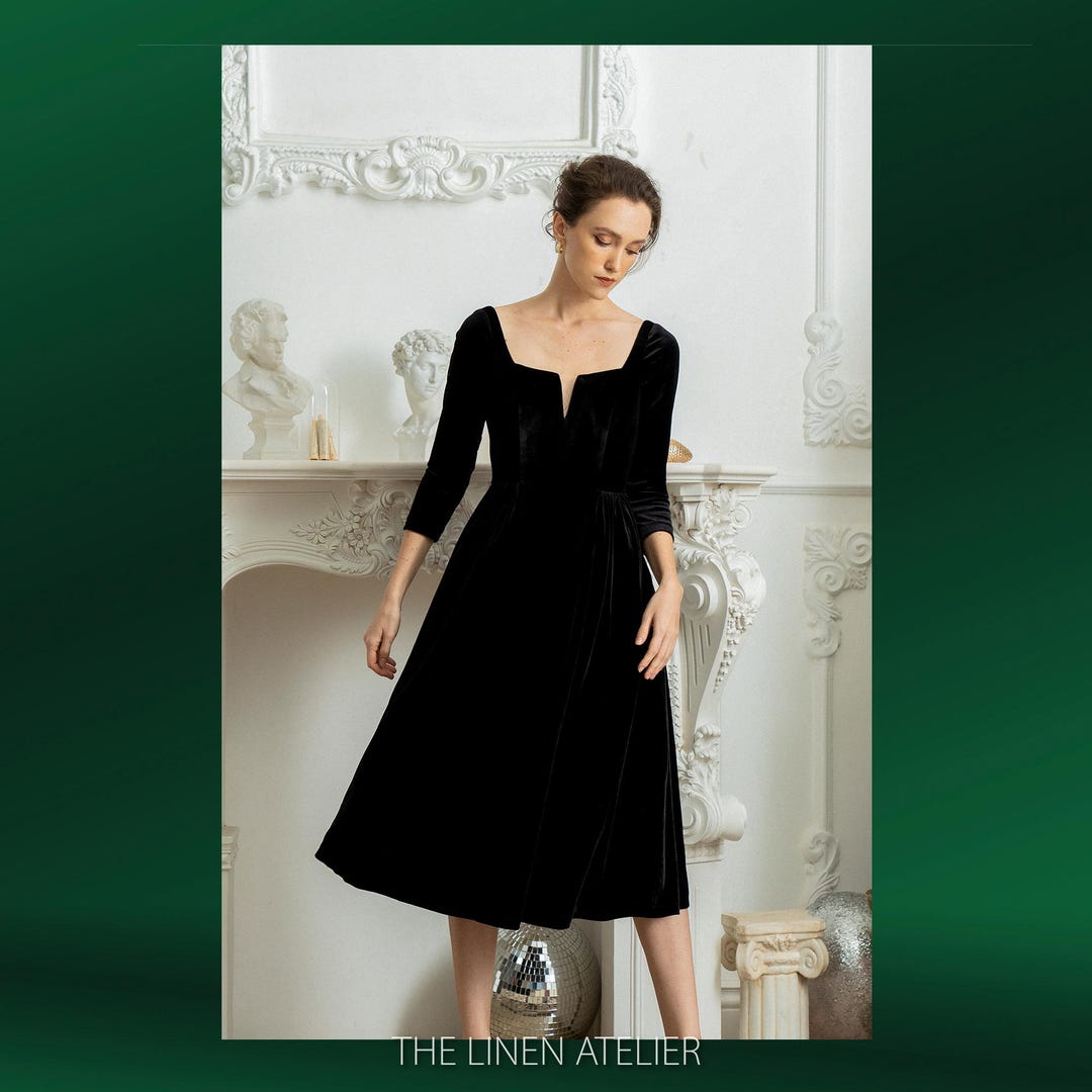 MEER. RIB HEM VELVET PT