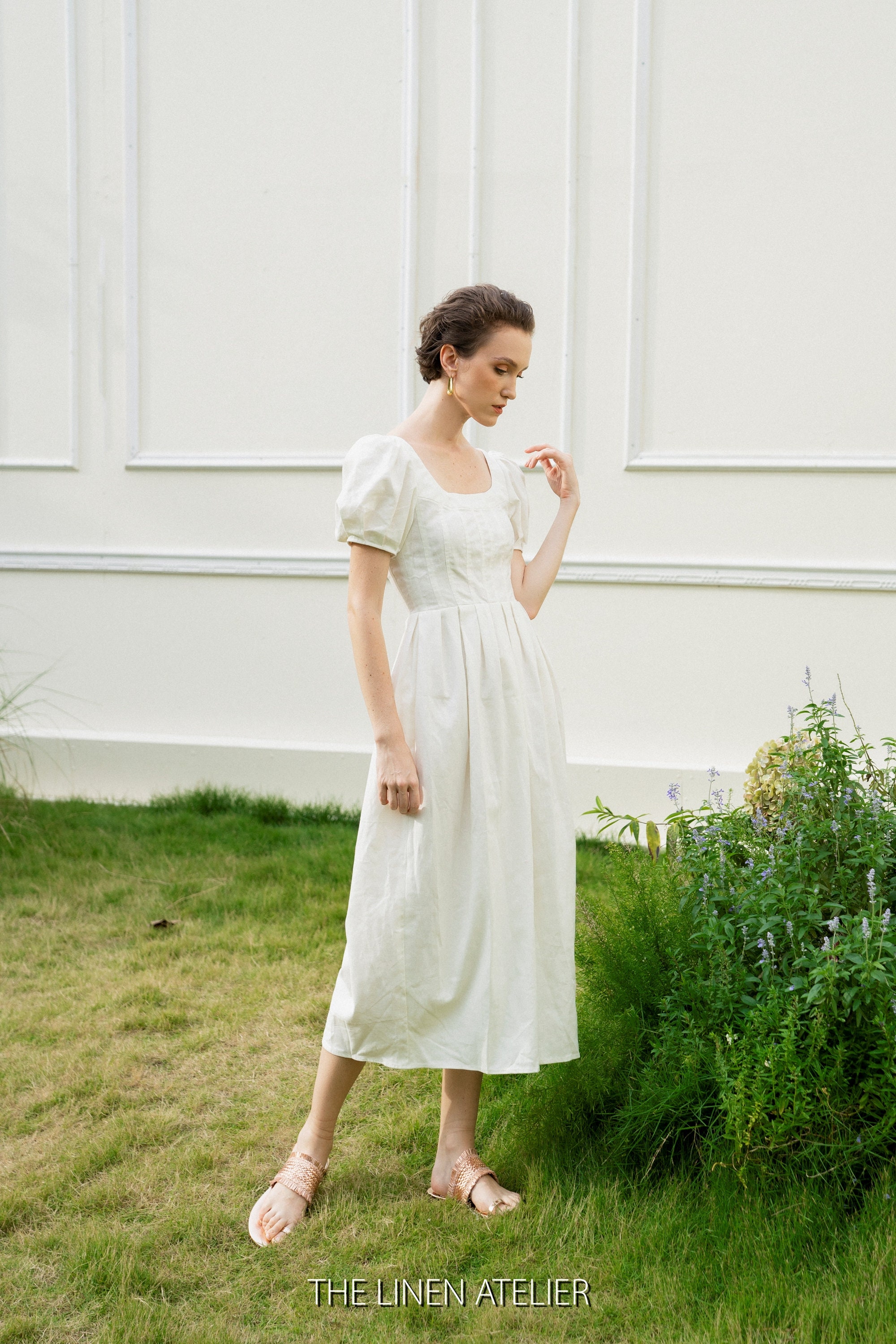 Linen Dress White Peasant Dress Amazon Shop Cute White Dresses For Cheap Perfect For Any Occasion Linen Dress White Peasant Dress Amazon Shop Cute White Dresses For Cheap Perfect For Any Occasion