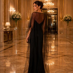 black chiffon overlay dress Maxi 991=handle1=6-Drawer Dresser=frances-woven-rattan-chest-of-6-drawers-black The Oxford Bolero (Size):5XL Majestic Garden Beaded Mini Evening gowns The front detail on