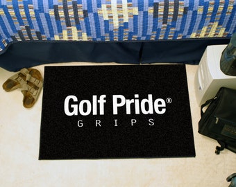 Custom Commercial Logo Floor Mats Industrial Floor Mats Etsy