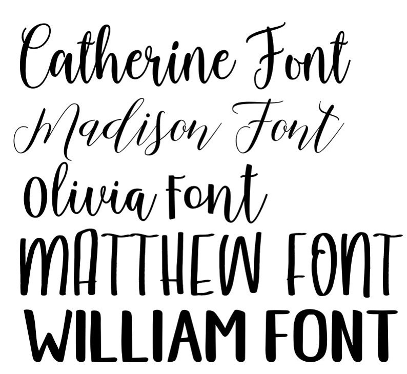 Custom Nursery Rug Name Rug Personalized Rug Nursery Decor Etsy