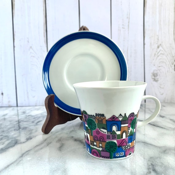 Buy Vintage Melitta modern City