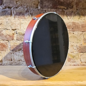 Professional Tunable Frame Drum