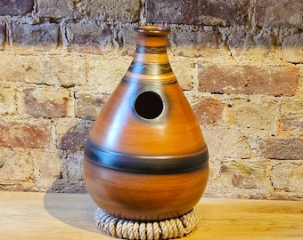 Professional Udu Drum