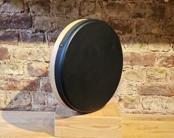 Professional Tunable Frame Drum-Bendir