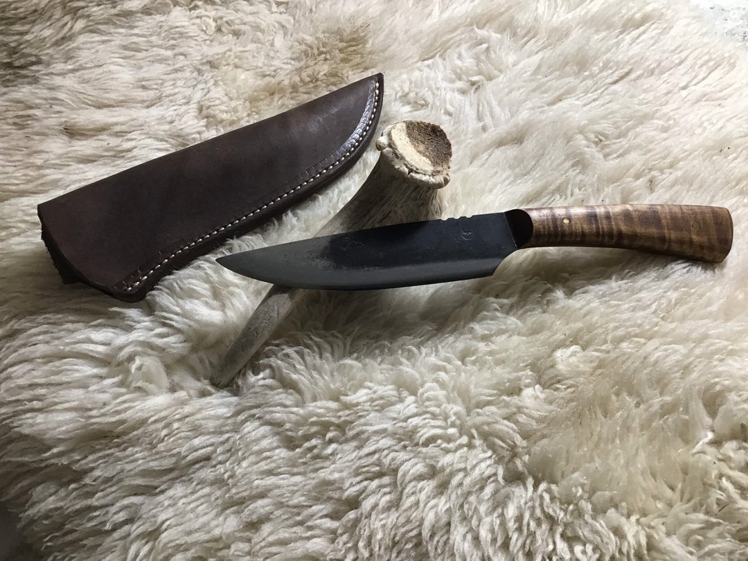 KOHNEAT × Anderson'sLEATHER 71Nf7ISQY2S._UY1000_.jpg