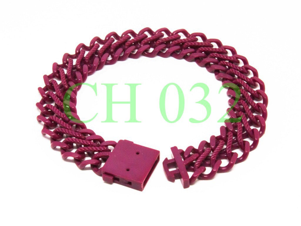 Jewelry bracelet 032 wax mold pattern for casting silver Etsy