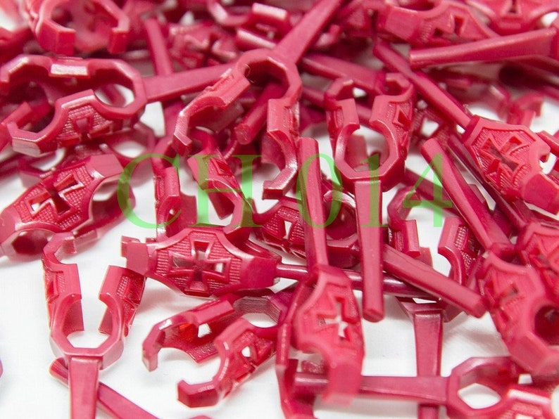 Jewelry chain 014 wax mold pattern for casting silver Etsy