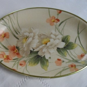 Keswick Trays - Etsy