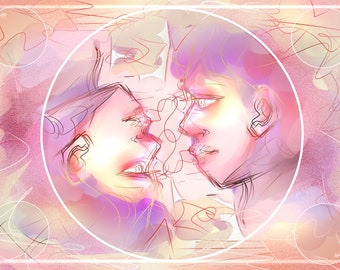 Hazy