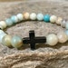 see more listings in the Cross Armbanden section