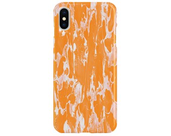 iphone 7 plus orange case iphone 7 plus orange case