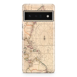 Explorer Case - Google Pixel 11, 10a, 10, 9a, 9, 8a, 8, 7a, 7, 6a, 6, 5, 4a 5g, 4a, 4, 3a, 3, Pro, Pro XL