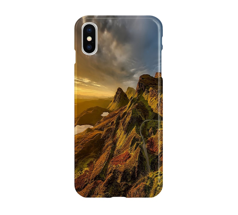 iphone xs case scotland iphone xs case scotland