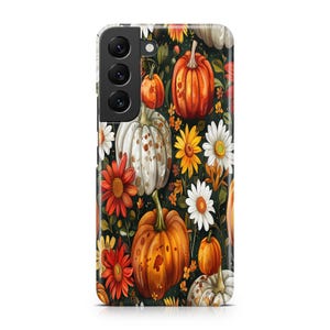 Fairweather Fall Case for Samsung Galaxy S26, S25, S24, S23, S22, S21, S20, S10, S9, Ultra, Plus, FE, Note 20, 10, 9, A73, A53, A33, A72