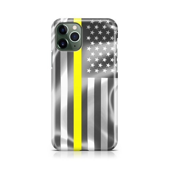 Samsung S21 S20 case iPhone 11 12 Pro Galaxy S20 case iPhone Xr Xs case Galaxy S9 S8 Plus Pixel 4 XL case iPhone 8 7 case Note 10 iPhone X