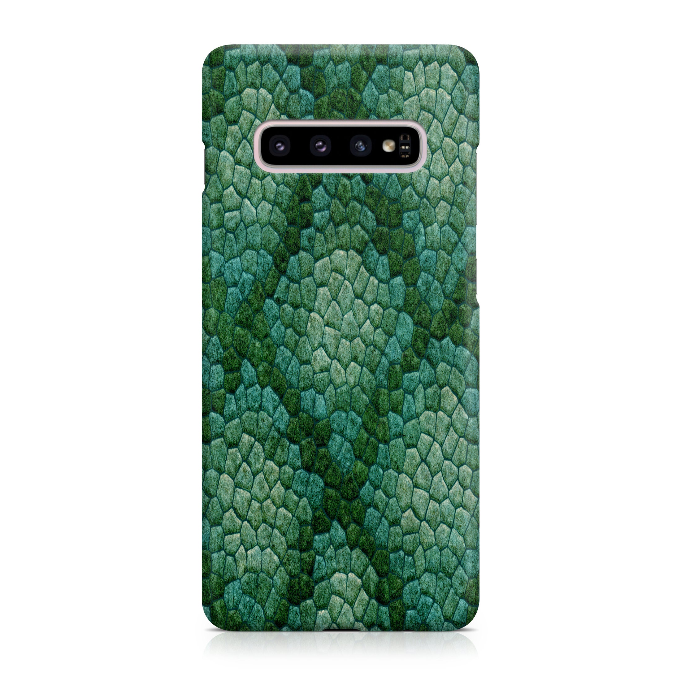 Snakeskin II Case Iphone 12 Mini Galaxy S20 Google Pixel - Etsy