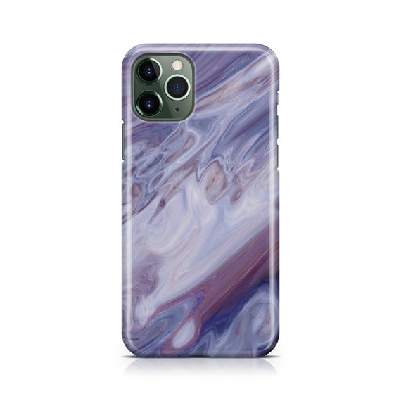 Urban Jungle print Samsung S10 Case